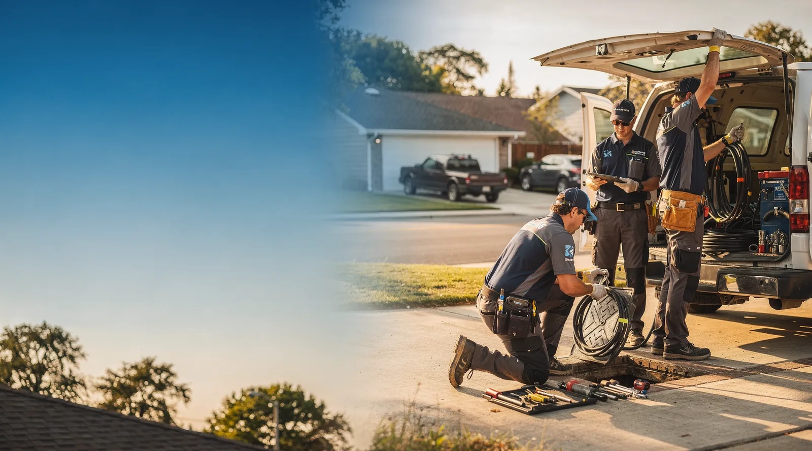 Water Softener Installation in La Blanca, TX near me